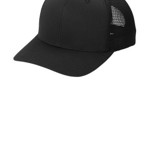 Port Authority Flexfit 110 Mesh Cap C110
