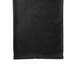 Port Authority Microfleece Gaiter C223