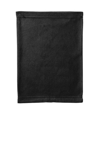 Port Authority Microfleece Gaiter C223