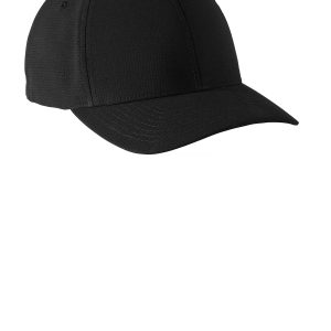 Port Authority Flexfit 110 Performance Snapback Cap C301