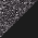 Black/ Dark Charcoal Heather