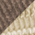 Khaki/ Stone
