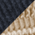 River Blue Navy/ Khaki