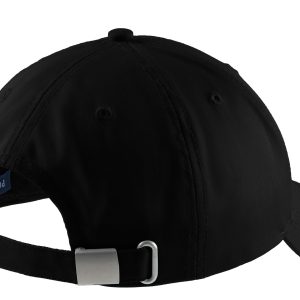 Port Authority Easy Care Cap. C608