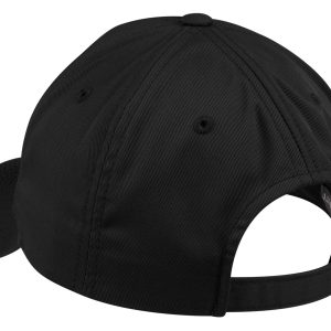 Port Authority Fine Twill Cap. C800