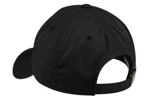Port Authority Fine Twill Cap. C800