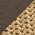 Brown/ Khaki