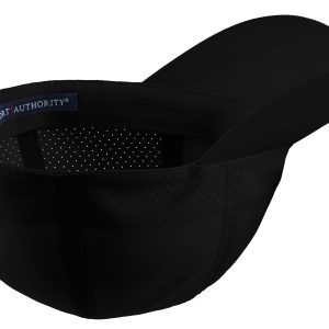 Port Authority Perforated Cap. C821