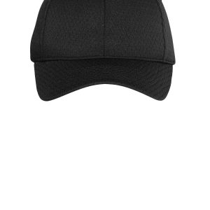 Port Authority Pro Mesh Cap. C833