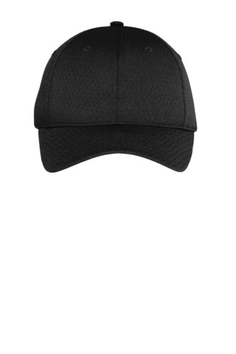 Port Authority Pro Mesh Cap. C833