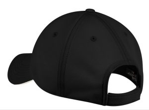 Port Authority Dry Zone Cap. C838