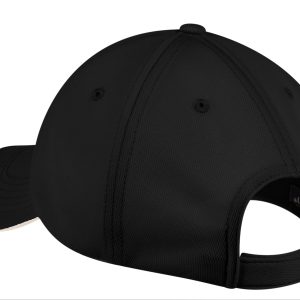 Port Authority Dry Zone Cap. C838