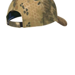 Port Authority Pro Camouflage Series Cap. C855