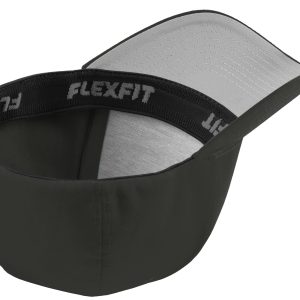 Port Authority Flexfit Cap. C865