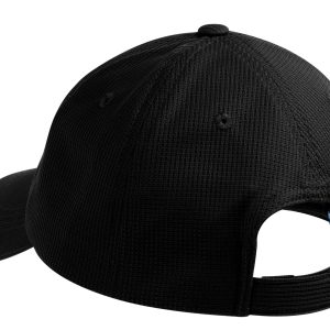 Port Authority Cool Release Cap. C874