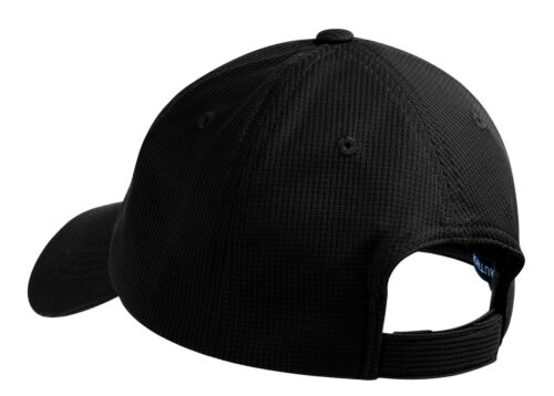 Port Authority Cool Release Cap. C874