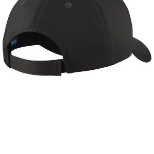 Port Authority Uniforming Twill Cap. C913