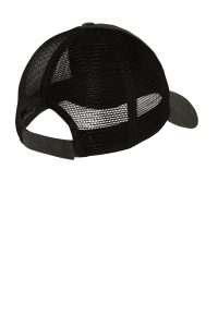 Port Authority Pigment Print Mesh Back Cap. C927