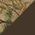 Realtree Xtra/ Brown