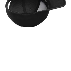 Port Authority Flexfit 110 & Dry Mini Pique Cap. C934