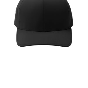 Port Authority Flexfit Delta Cap. C938