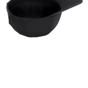 Port Authority Ripstop Cap C940