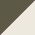 Taupe/ Stone