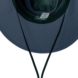 Port Authority Outdoor Ventilated Wide Brim Hat C947