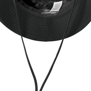 Port Authority Outdoor UV Bucket Hat C948