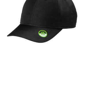 Port Authority Eco Cap C954