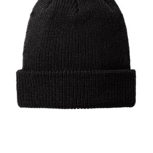 Port Authority Chunky Knit Beanie C958