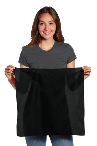 Port Authority Cotton Bandana C960