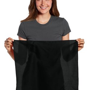 Port Authority Cotton Bandana C960