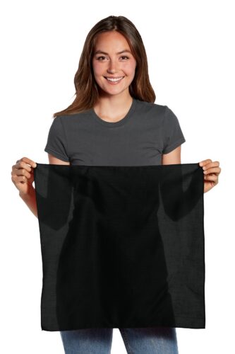 Port Authority Cotton Bandana C960