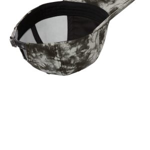 Port Authority Tie-Dye Cap C961