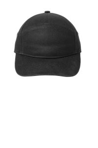 Port Authority 7-Panel Cap C964