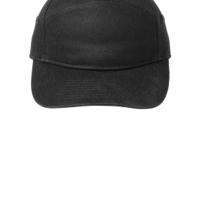 Port Authority 7-Panel Cap C964