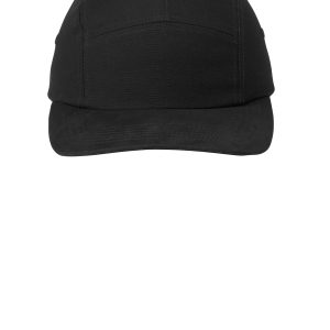 Port Authority Brushed Cotton Camper Cap C970