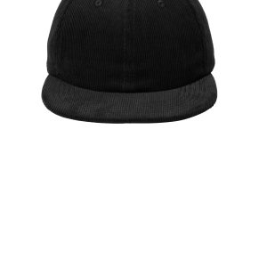 Port Authority Corduroy Cap C972
