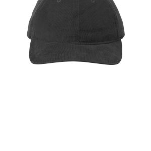 Port Authority Light Corduroy Dad Cap C973