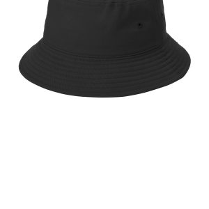 Port Authority Twill Classic Bucket Hat C975