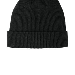 Port Authority Cozy Cuffed Beanie C977