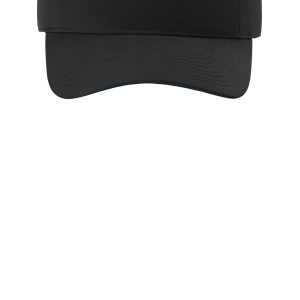 Port Authority Poly Visor C983