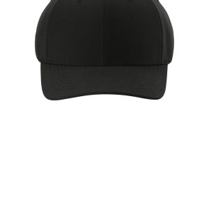 Port Authority Flexfit NU Cap C988