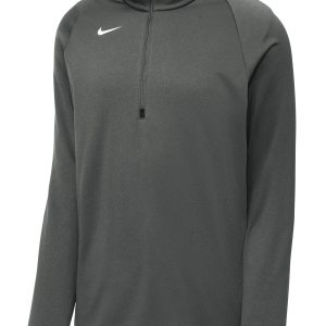 Nike Therma-FIT 1/4-Zip Fleece CN9492