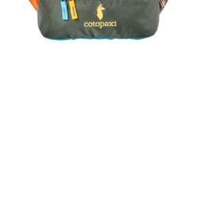 Cotopaxi Bataan Hip Pack COTOBFP