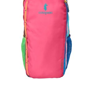 Cotopaxi Batac 16L Backpack