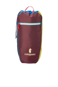 Cotopaxi Luzon 18L Backpack COTOL18L