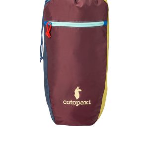 Cotopaxi Luzon 18L Backpack COTOL18L