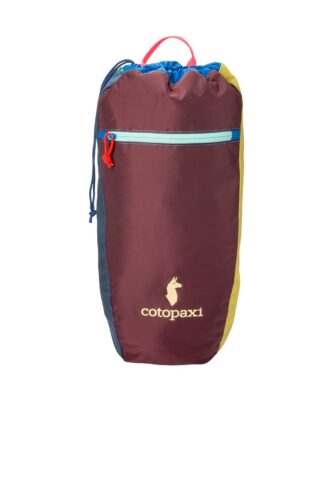 Cotopaxi Luzon 18L Backpack COTOL18L
